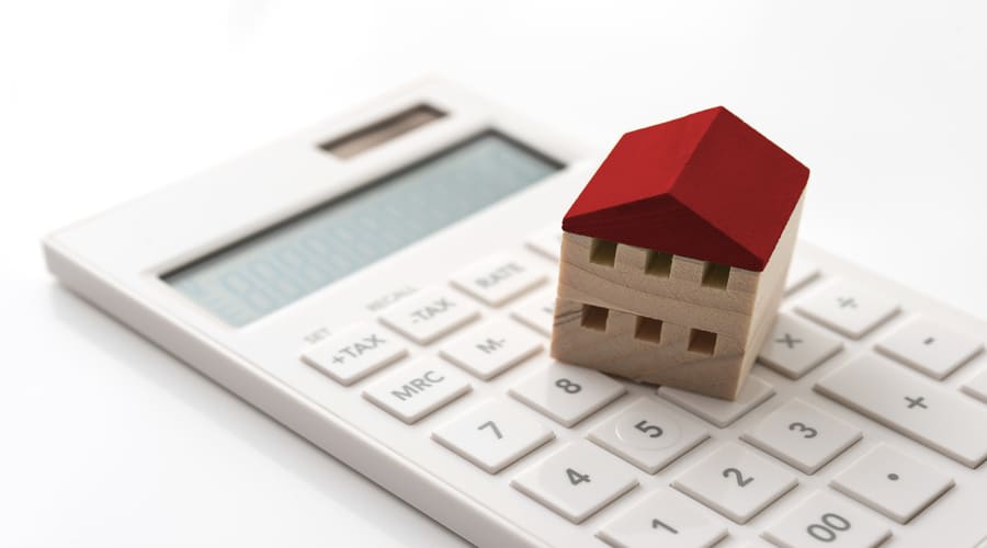 住宅購入に必要な費用はどれくらい？