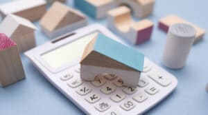 後悔する前にお金のプロに相談しよう