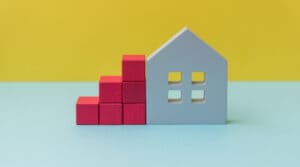 住宅購入に関する相談事例