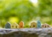 おすすめのハウスメーカーは？ “注文住宅”で失敗しないために知っておくべきこと