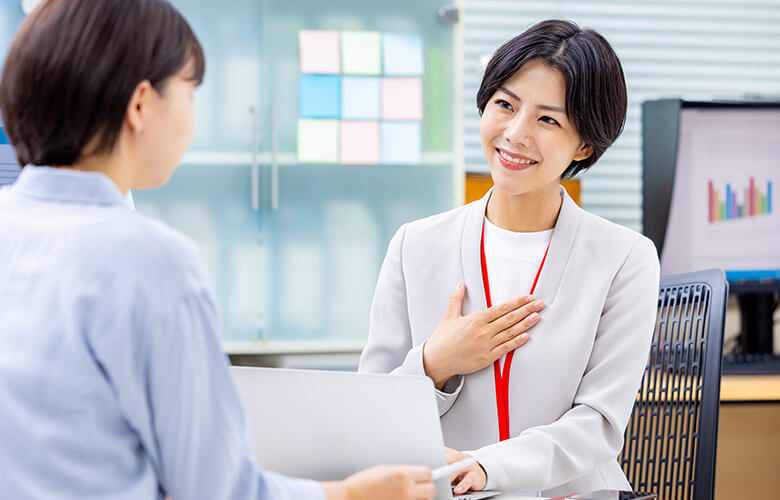 住宅ローンの返済相談はどこにするべき？対処法や滞納後の流れを徹底