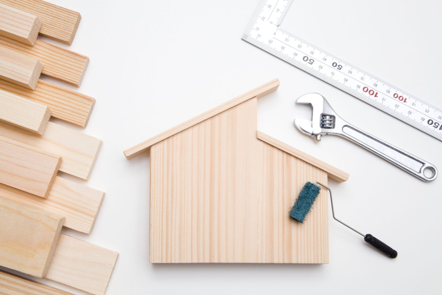 家を建てるときの基礎知識!かかる期間と完成までの流れを知ろう | 家・住宅購入とお金の相談窓口|ライフコンシェルジュ
